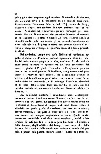 Annali universali di statistica, economia pubblica, storia, viaggi e commercio