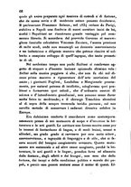 giornale/UM10007729/1839/V.59-60/00000492