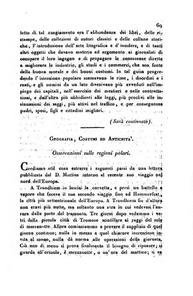 Annali universali di statistica, economia pubblica, storia, viaggi e commercio