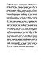 giornale/UM10007729/1839/V.59-60/00000496