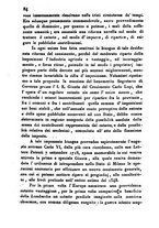 giornale/UM10007729/1839/V.59-60/00000508