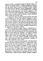 giornale/UM10007729/1839/V.59-60/00000509