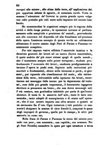 giornale/UM10007729/1839/V.59-60/00000510