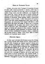 giornale/UM10007729/1839/V.59-60/00000515