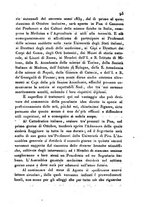 giornale/UM10007729/1839/V.59-60/00000517