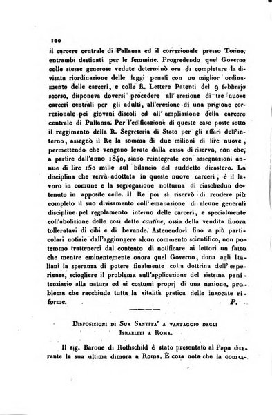 Annali universali di statistica, economia pubblica, storia, viaggi e commercio