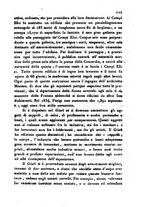 giornale/UM10007729/1839/V.59-60/00000535