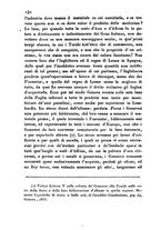 giornale/UM10007729/1839/V.59-60/00000564