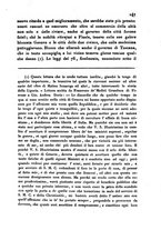 giornale/UM10007729/1839/V.59-60/00000571