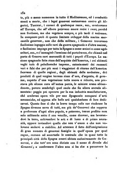 Annali universali di statistica, economia pubblica, storia, viaggi e commercio