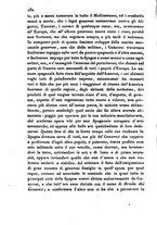 giornale/UM10007729/1839/V.59-60/00000576
