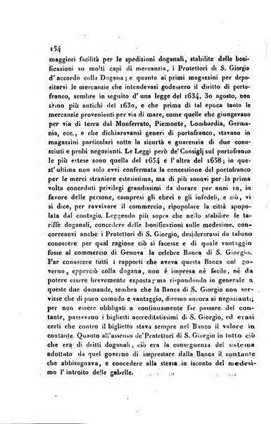 Annali universali di statistica, economia pubblica, storia, viaggi e commercio