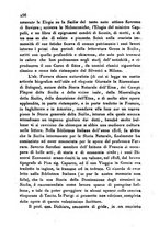 giornale/UM10007729/1839/V.59-60/00000580