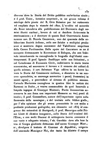 Annali universali di statistica, economia pubblica, storia, viaggi e commercio