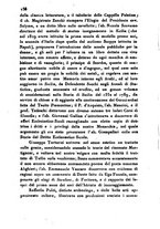 giornale/UM10007729/1839/V.59-60/00000582