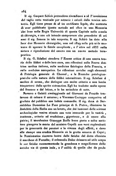 Annali universali di statistica, economia pubblica, storia, viaggi e commercio