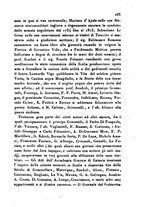 giornale/UM10007729/1839/V.59-60/00000589