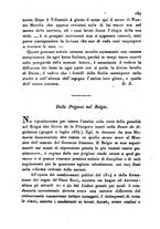 giornale/UM10007729/1839/V.59-60/00000591