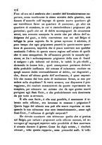 giornale/UM10007729/1839/V.59-60/00000598