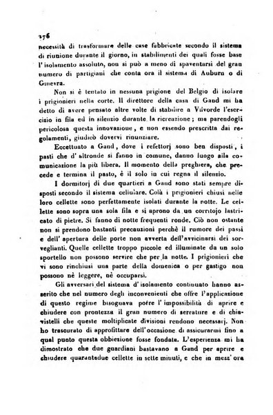 Annali universali di statistica, economia pubblica, storia, viaggi e commercio