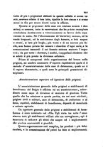 giornale/UM10007729/1839/V.59-60/00000601