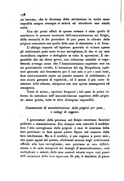 Annali universali di statistica, economia pubblica, storia, viaggi e commercio