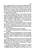 giornale/UM10007729/1839/V.59-60/00000603