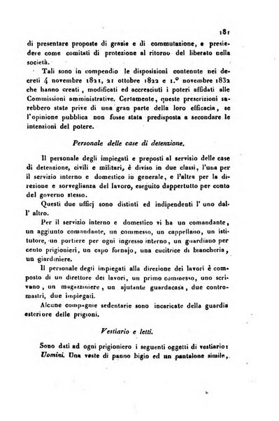 Annali universali di statistica, economia pubblica, storia, viaggi e commercio