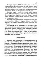 giornale/UM10007729/1839/V.59-60/00000607