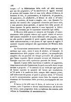 giornale/UM10007729/1839/V.59-60/00000612