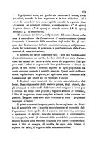 giornale/UM10007729/1839/V.59-60/00000613