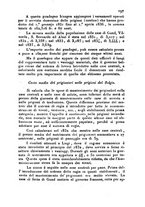 giornale/UM10007729/1839/V.59-60/00000621