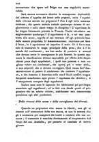 giornale/UM10007729/1839/V.59-60/00000624
