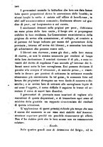 giornale/UM10007729/1839/V.59-60/00000626