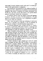 giornale/UM10007729/1839/V.59-60/00000627