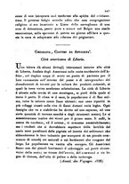giornale/UM10007729/1839/V.59-60/00000631
