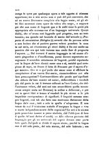 giornale/UM10007729/1839/V.59-60/00000634