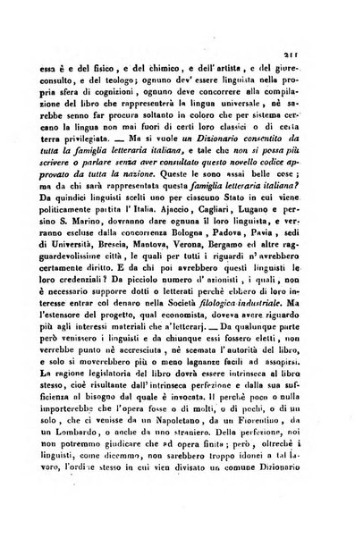 Annali universali di statistica, economia pubblica, storia, viaggi e commercio