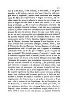 giornale/UM10007729/1839/V.59-60/00000635