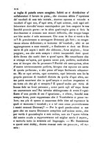 giornale/UM10007729/1839/V.59-60/00000636