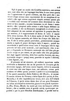 giornale/UM10007729/1839/V.59-60/00000637