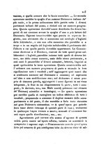 giornale/UM10007729/1839/V.59-60/00000639