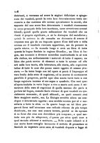 giornale/UM10007729/1839/V.59-60/00000640