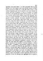 giornale/UM10007729/1839/V.59-60/00000641
