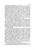 giornale/UM10007729/1839/V.59-60/00000643