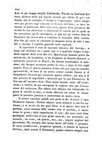 giornale/UM10007729/1839/V.59-60/00000644