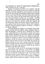 giornale/UM10007729/1839/V.59-60/00000645