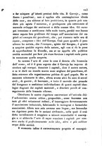 giornale/UM10007729/1839/V.59-60/00000647