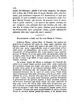 giornale/UM10007729/1839/V.59-60/00000648