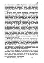 giornale/UM10007729/1839/V.59-60/00000649